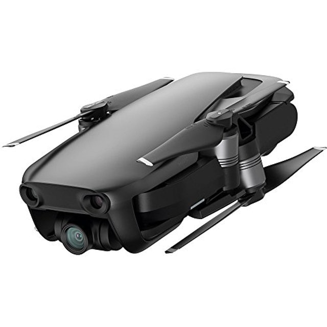 DJI Drone Mavic Air Fly More Combo Translation missing: pt-BR.activerecord.decorators.item_part_image/alt