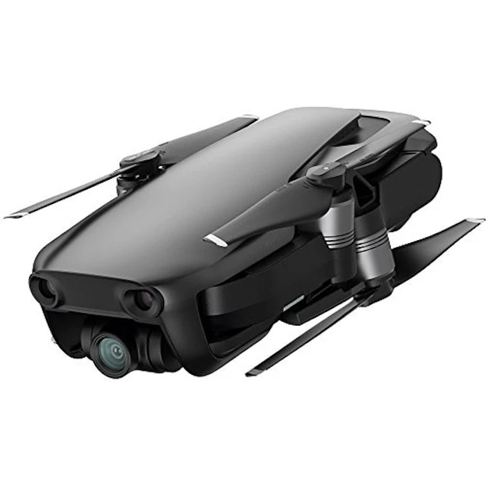 DJI Drone Mavic Air Fly More Combo Translation missing: pt-BR.activerecord.decorators.item_part_image/alt