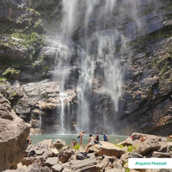 Cachoeira do Label Translation missing: pt-BR.activerecord.decorators.item_part_image/alt