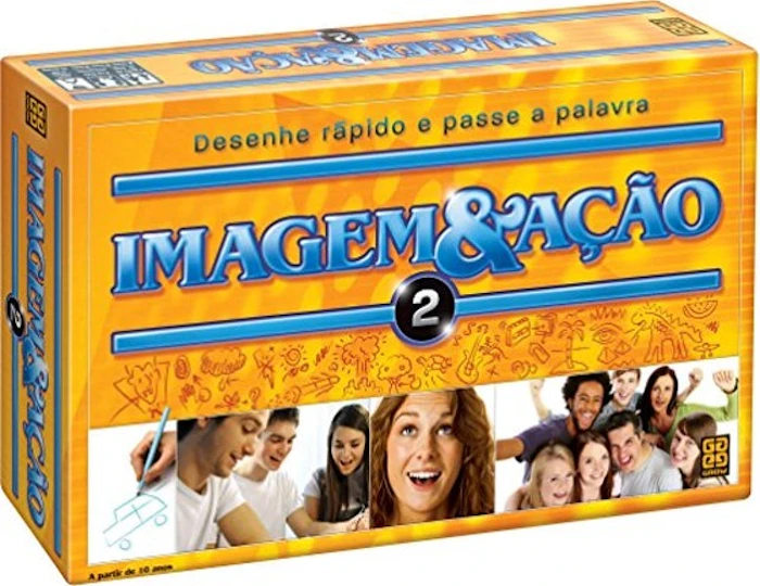 GROW Imagem e Ação Translation missing: pt-BR.activerecord.decorators.item_part_image/alt