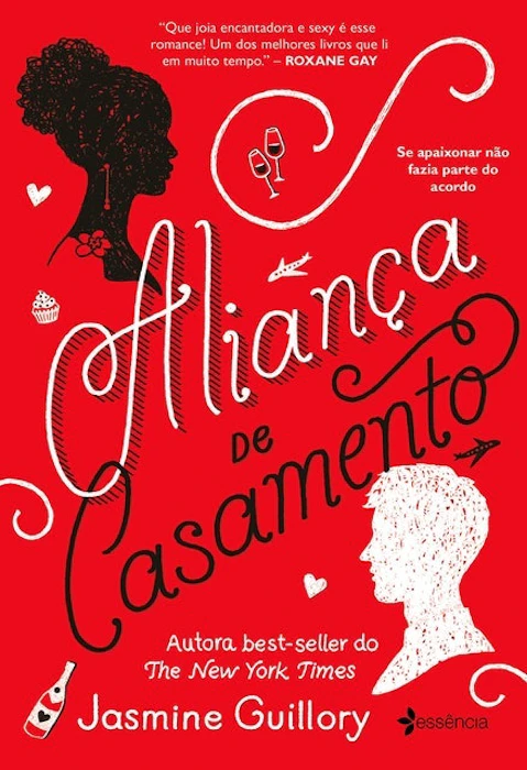 JASMINE GUILLORY Aliança de Casamento Translation missing: pt-BR.activerecord.decorators.item_part_image/alt