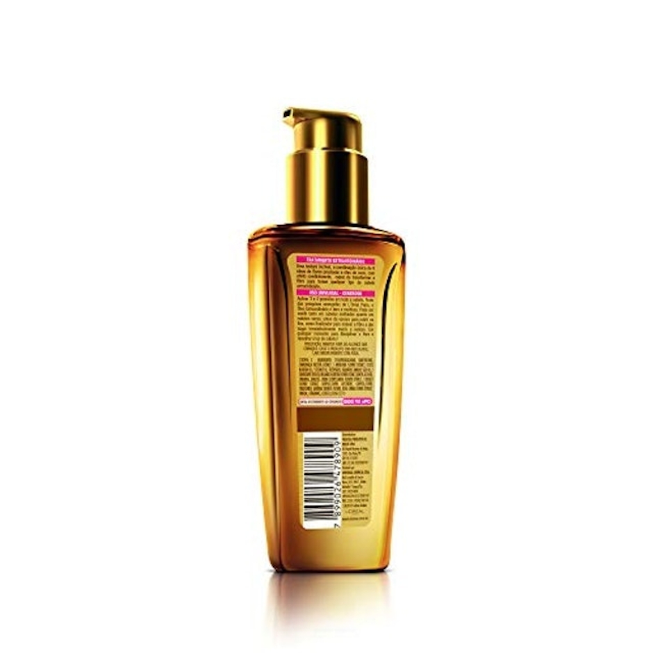 L'ORÉAL PARIS Óleo Extraordinário Elseve Translation missing: pt-BR.activerecord.decorators.item_part_image/alt