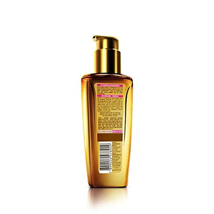 L'ORÉAL PARIS Óleo Extraordinário Elseve Translation missing: pt-BR.activerecord.decorators.item_part_image/alt