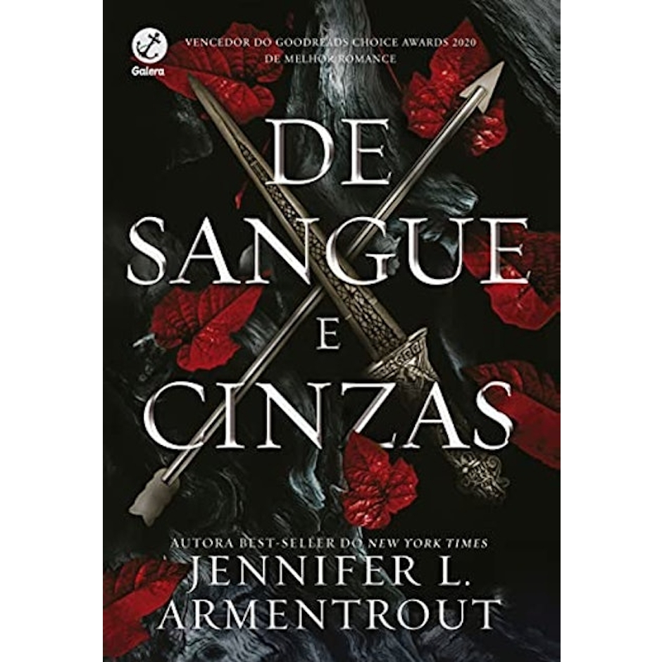 GALERA RECORD De Sangue e Cinzas Translation missing: pt-BR.activerecord.decorators.item_part_image/alt