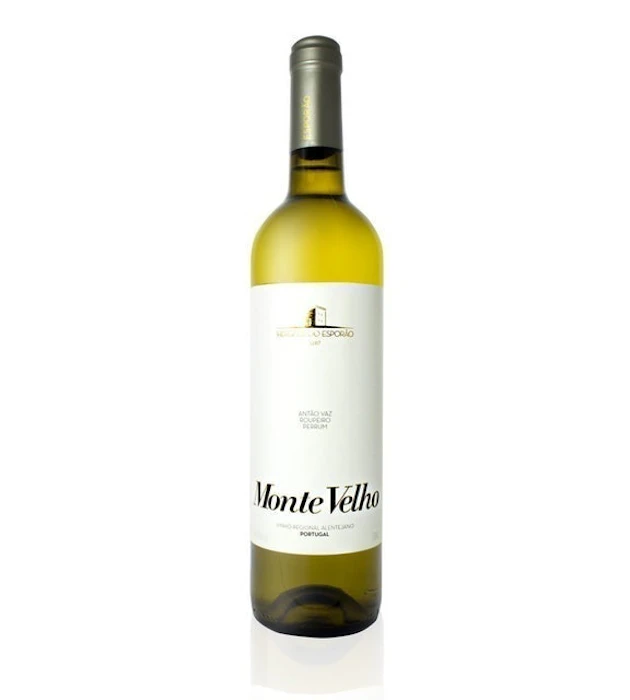 HERDADE DO ESPORÃO Vinho Branco Português Monte Velho Translation missing: pt-BR.activerecord.decorators.item_part_image/alt