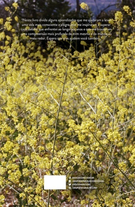 GISELE BÜNDCHEN Aprendizados Translation missing: pt-BR.activerecord.decorators.item_part_image/alt