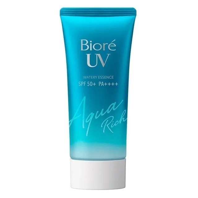 BIORÉ Protetor Solar Facial Aqua Rich Translation missing: pt-BR.activerecord.decorators.item_part_image/alt