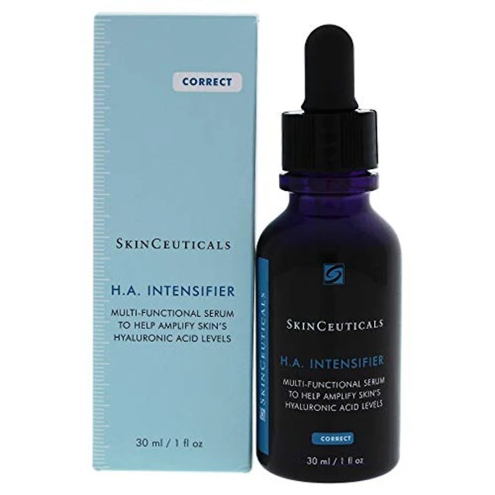 SKINCEUTICALS Sérum H. A. Intensifier Translation missing: pt-BR.activerecord.decorators.item_part_image/alt