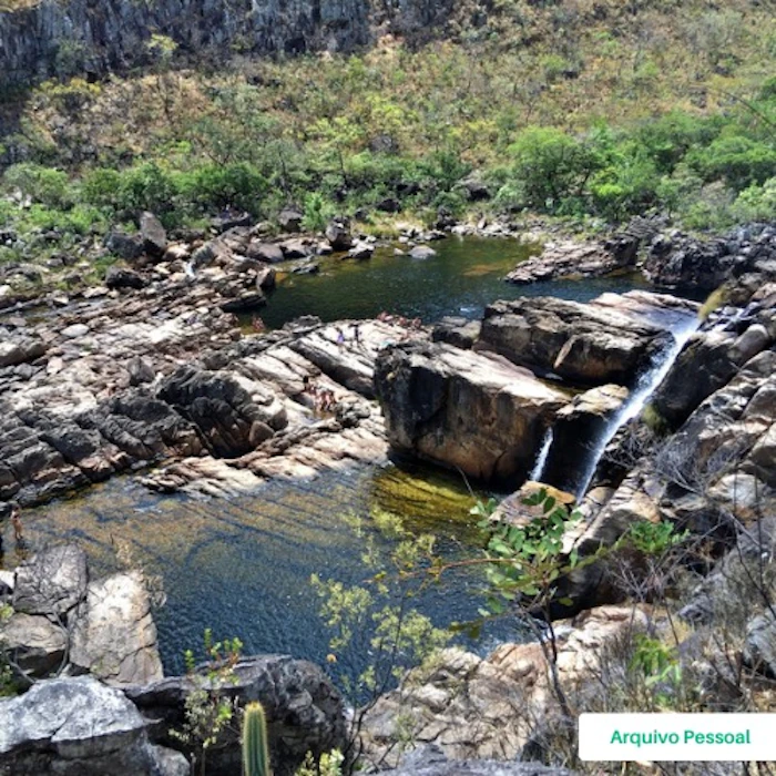 Cachoeira das Cariocas Translation missing: pt-BR.activerecord.decorators.item_part_image/alt