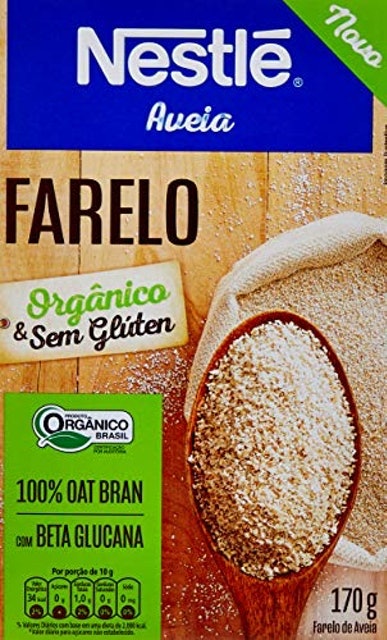 NESTLÉ Farelo de Aveia Orgânico Translation missing: pt-BR.activerecord.decorators.item_part_image/alt