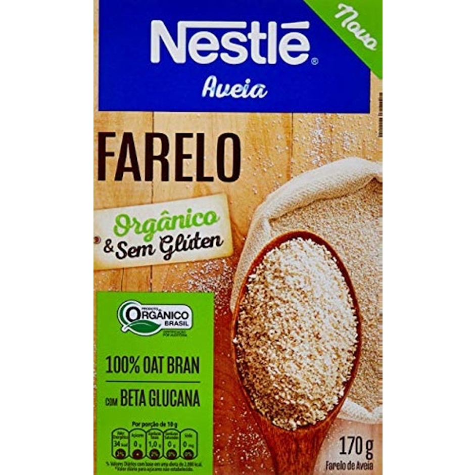NESTLÉ Farelo de Aveia Orgânico Translation missing: pt-BR.activerecord.decorators.item_part_image/alt