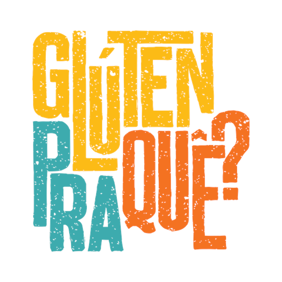 Glúten Pra Quê? Translation missing: pt-BR.activerecord.decorators.item_part_image/alt