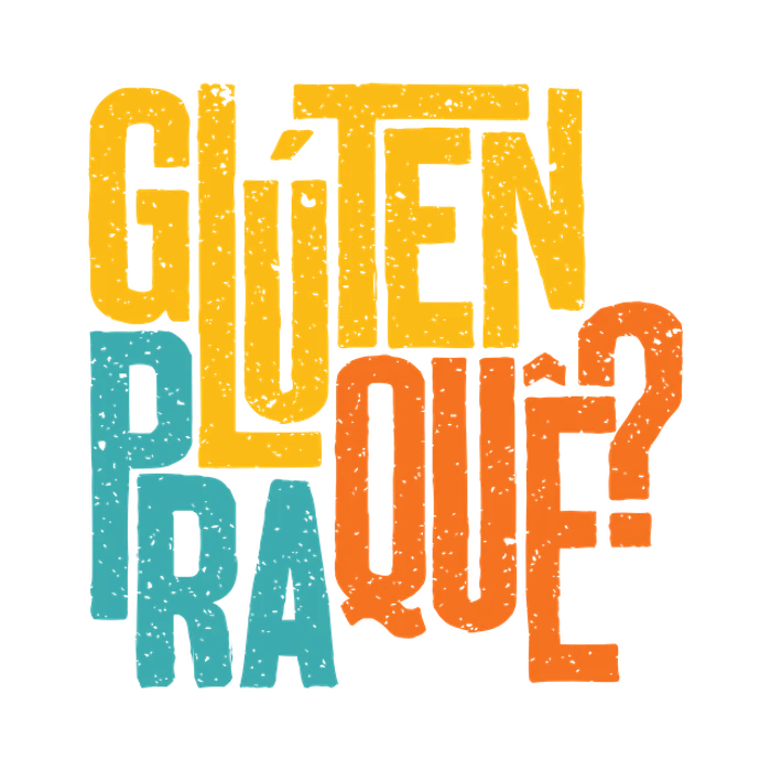 Glúten Pra Quê? Translation missing: pt-BR.activerecord.decorators.item_part_image/alt