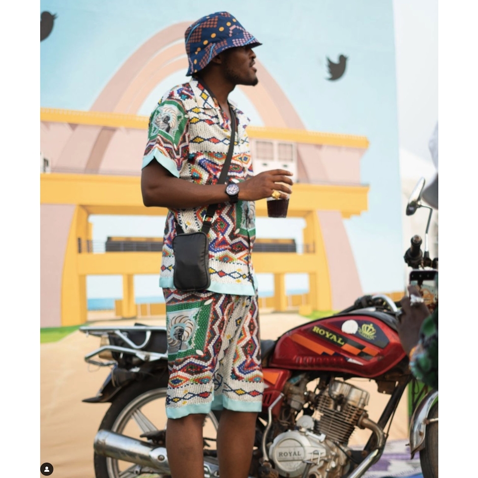 Afrochella Translation missing: pt-BR.activerecord.decorators.item_part_image/alt