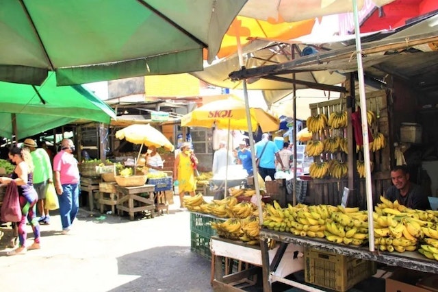 Feira São Joaquim Translation missing: pt-BR.activerecord.decorators.item_part_image/alt