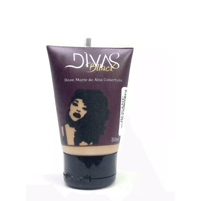 DIVAS BLLACK Base Divas Bllack Translation missing: pt-BR.activerecord.decorators.item_part_image/alt