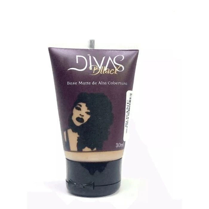 DIVAS BLLACK Base Divas Bllack Translation missing: pt-BR.activerecord.decorators.item_part_image/alt