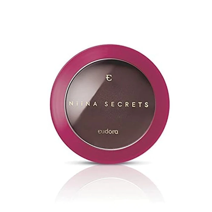 EUDORA Blush & Go Niina Secrets Amora Secreto Translation missing: pt-BR.activerecord.decorators.item_part_image/alt
