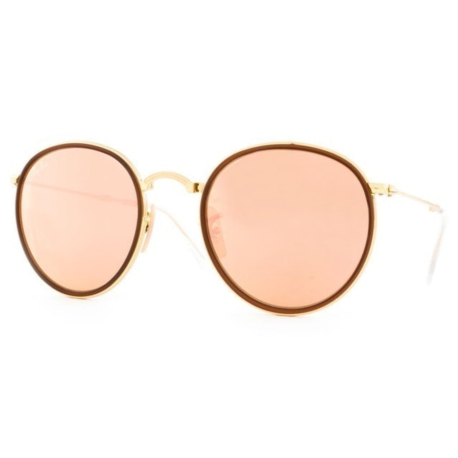 RAY BAN Óculos de Sol Dobrável Translation missing: pt-BR.activerecord.decorators.item_part_image/alt