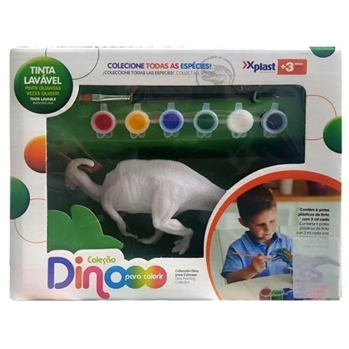 HOMEPLAY Dino para Colorir Translation missing: pt-BR.activerecord.decorators.item_part_image/alt