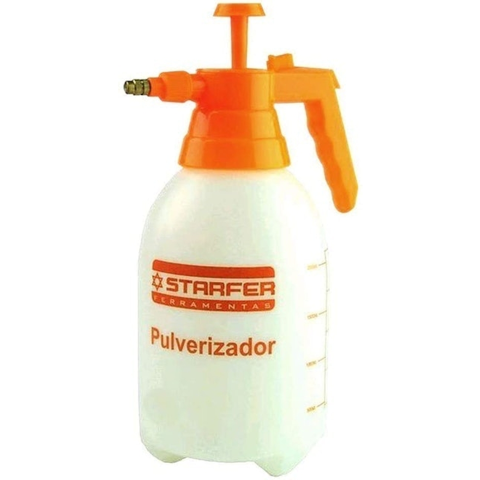 STARFER Pulverizador 1,2 L Translation missing: pt-BR.activerecord.decorators.item_part_image/alt