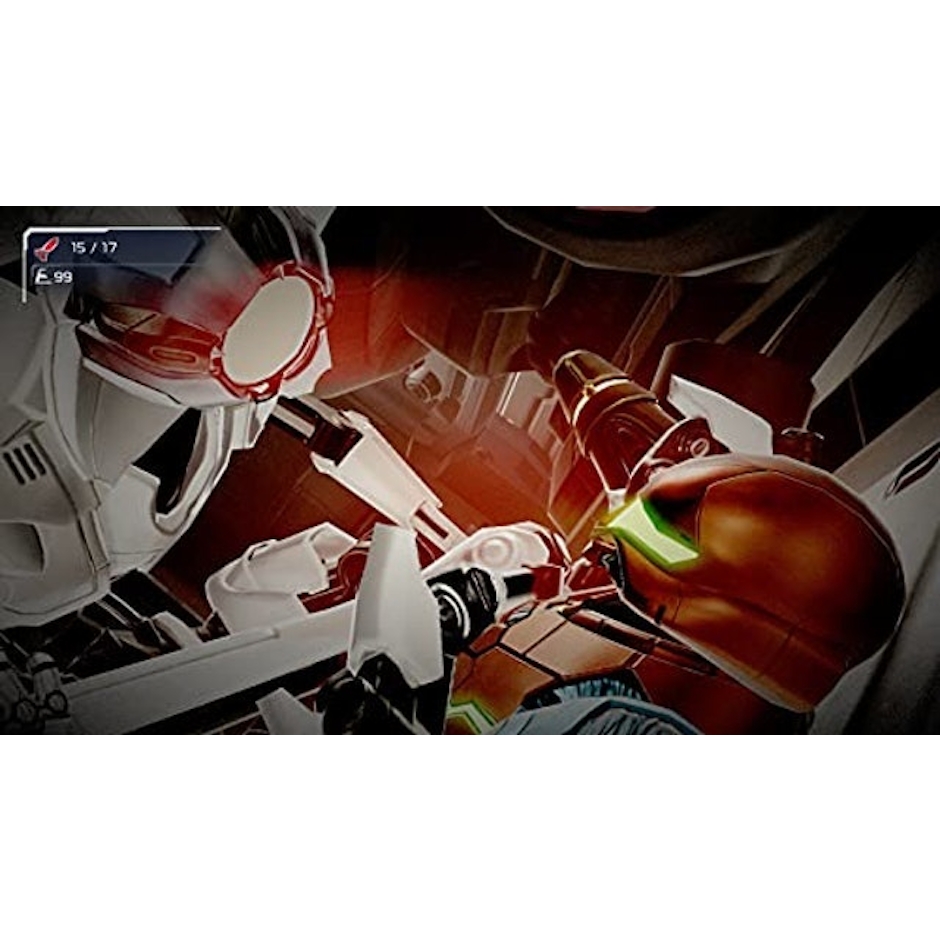 NINTENDO Metroid Dread Translation missing: pt-BR.activerecord.decorators.item_part_image/alt