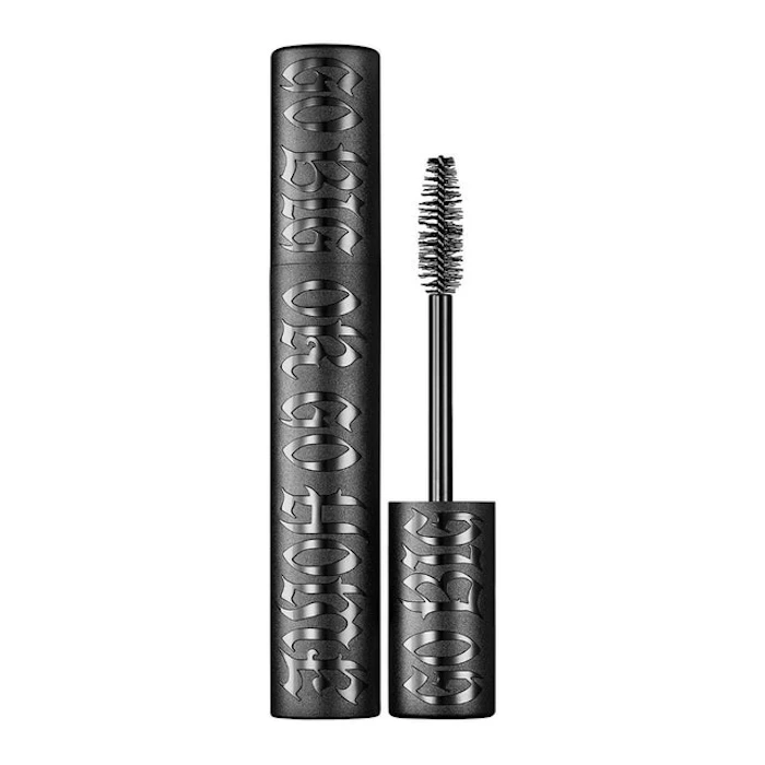 KAT VON D Máscara de Cílios Kat Von D Go Big Or Go Home Translation missing: pt-BR.activerecord.decorators.item_part_image/alt