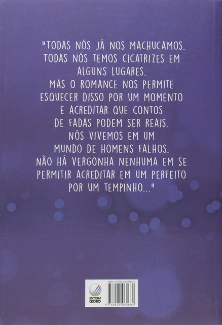 LEISA RAYVEN Mr. Romance Translation missing: pt-BR.activerecord.decorators.item_part_image/alt
