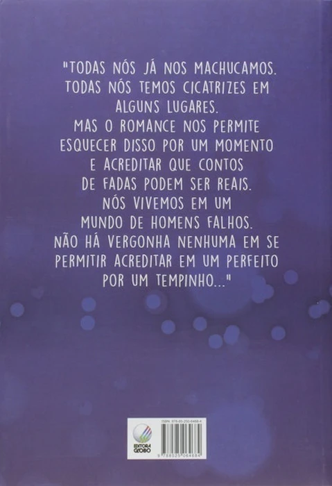 LEISA RAYVEN Mr. Romance Translation missing: pt-BR.activerecord.decorators.item_part_image/alt