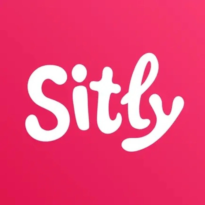 2CARE4KIDS GROUP Sitly Translation missing: pt-BR.activerecord.decorators.item_part_image/alt