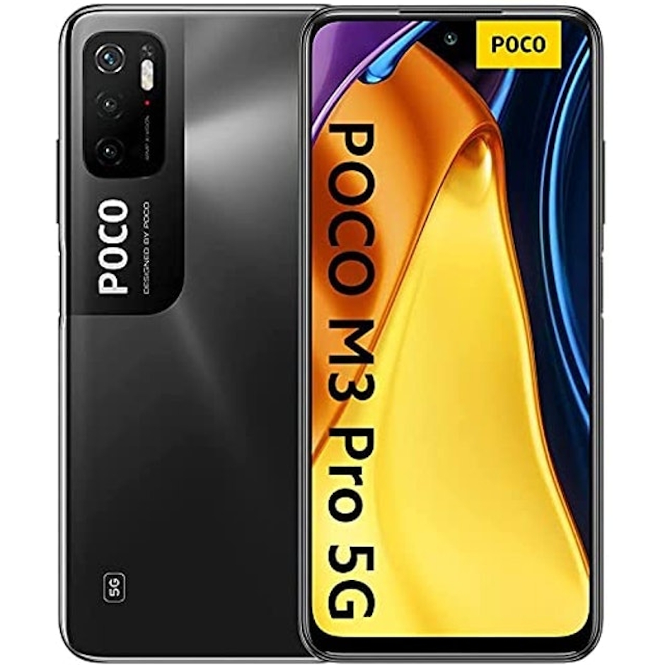 XIAOMI POCO Poco M3 Pro Translation missing: pt-BR.activerecord.decorators.item_part_image/alt