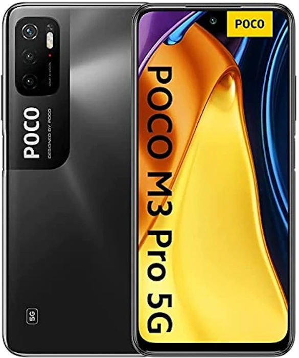 XIAOMI POCO Poco M3 Pro Translation missing: pt-BR.activerecord.decorators.item_part_image/alt