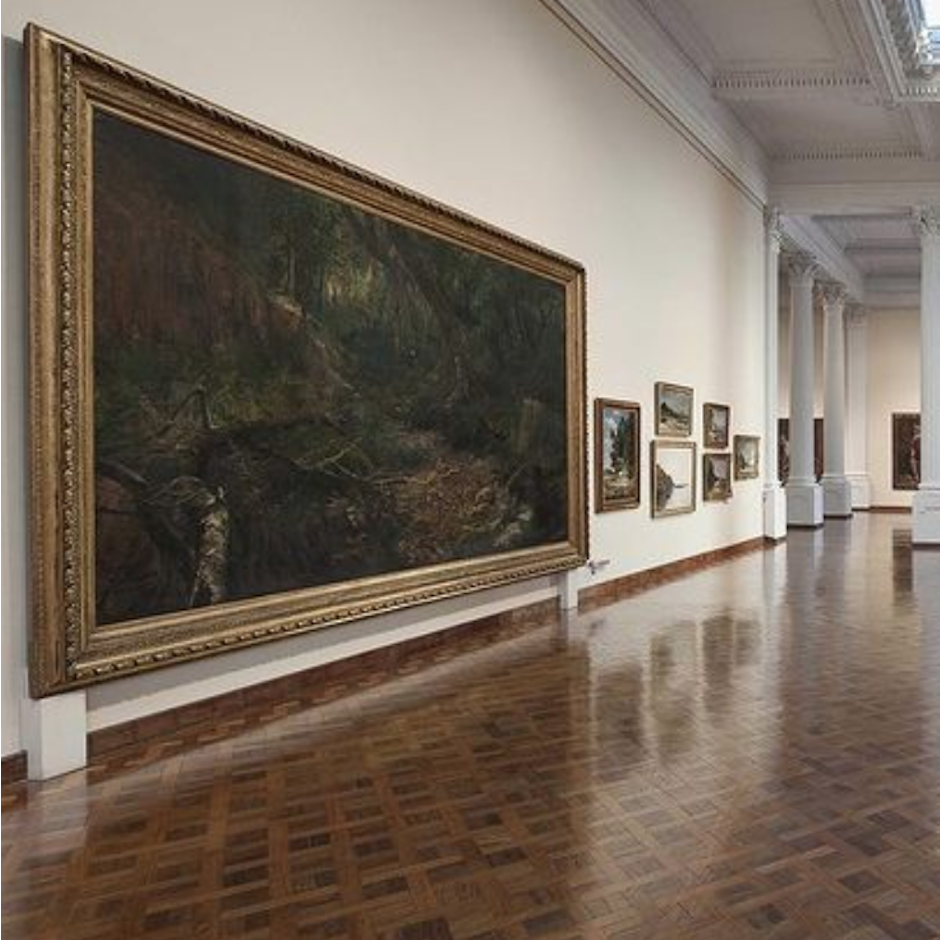 Museu Museu Nacional de Belas Artes Translation missing: pt-BR.activerecord.decorators.item_part_image/alt