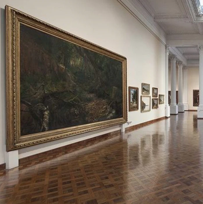 Museu Museu Nacional de Belas Artes Translation missing: pt-BR.activerecord.decorators.item_part_image/alt