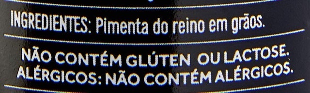 SMART Pimenta do Reino com Moedor 50g Translation missing: pt-BR.activerecord.decorators.item_part_image/alt
