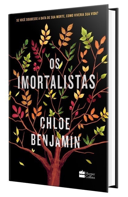 CHLOE BENJAMIN Os Imortalistas Translation missing: pt-BR.activerecord.decorators.item_part_image/alt