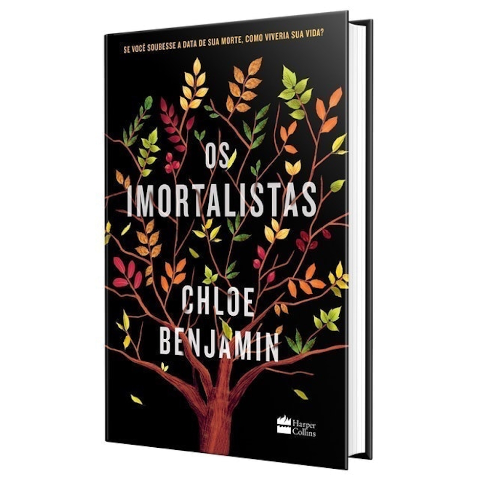 CHLOE BENJAMIN Os Imortalistas Translation missing: pt-BR.activerecord.decorators.item_part_image/alt