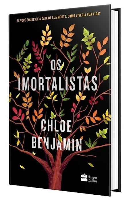 CHLOE BENJAMIN Os Imortalistas Translation missing: pt-BR.activerecord.decorators.item_part_image/alt