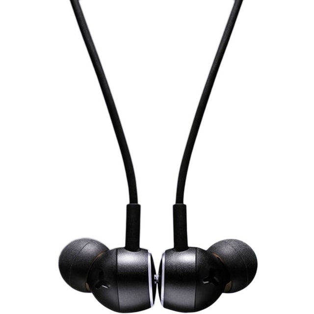 AKG Fone Bluetooth In Ear AKG Y100 Preto Translation missing: pt-BR.activerecord.decorators.item_part_image/alt