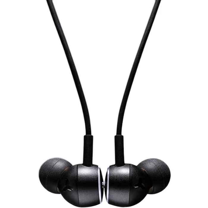 AKG Fone Bluetooth In Ear AKG Y100 Preto Translation missing: pt-BR.activerecord.decorators.item_part_image/alt