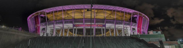 Itaipava Arena Fonte Nova Translation missing: pt-BR.activerecord.decorators.item_part_image/alt