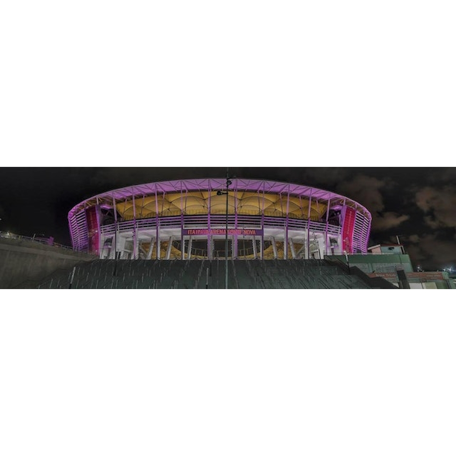 Itaipava Arena Fonte Nova Translation missing: pt-BR.activerecord.decorators.item_part_image/alt