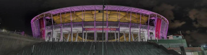 Itaipava Arena Fonte Nova Translation missing: pt-BR.activerecord.decorators.item_part_image/alt