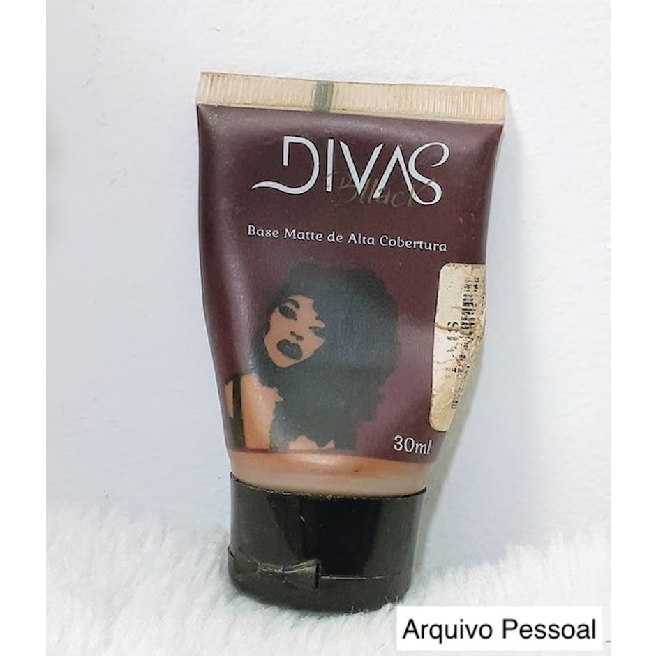 DIVAS BLLACK Base Divas Bllack Translation missing: pt-BR.activerecord.decorators.item_part_image/alt