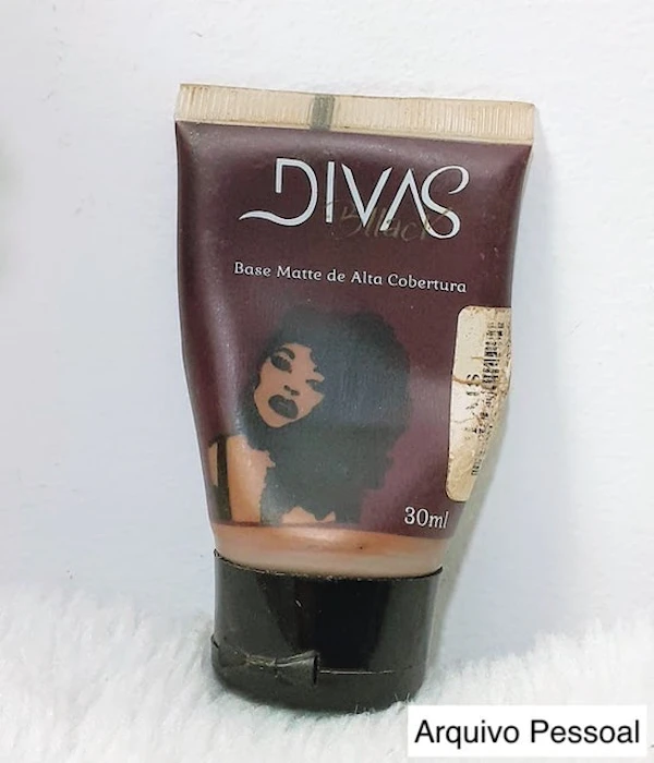 DIVAS BLLACK Base Divas Bllack Translation missing: pt-BR.activerecord.decorators.item_part_image/alt