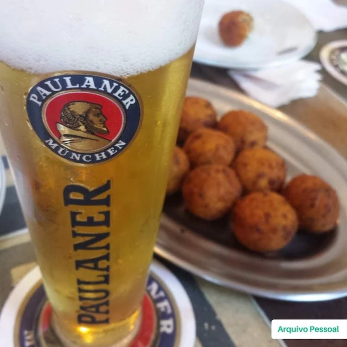WEIZENBIER Paulaner Hefe-Weissbier Translation missing: pt-BR.activerecord.decorators.item_part_image/alt