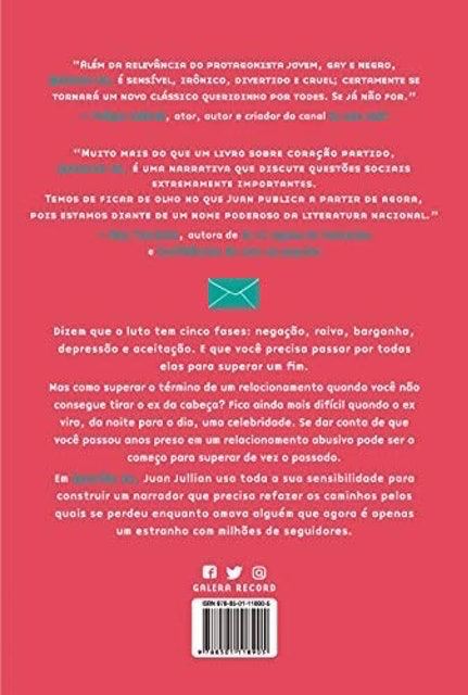 GALERA Querido Ex Translation missing: pt-BR.activerecord.decorators.item_part_image/alt
