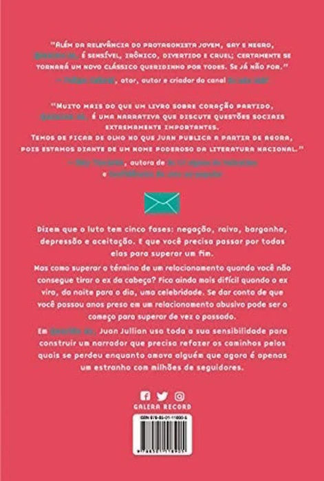GALERA Querido Ex Translation missing: pt-BR.activerecord.decorators.item_part_image/alt