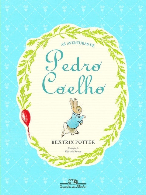2 ANOS + As Aventuras de Pedro Coelho Translation missing: pt-BR.activerecord.decorators.item_part_image/alt