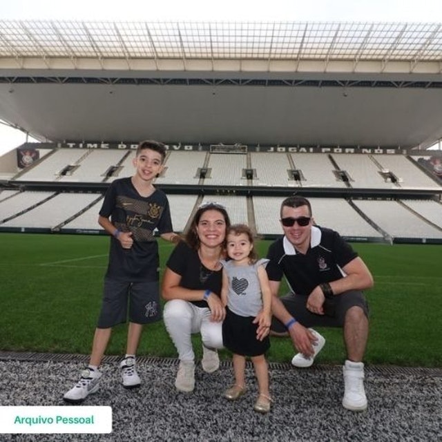 Estádio de Futebol Tour Arena Corinthians  Translation missing: pt-BR.activerecord.decorators.item_part_image/alt